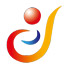 Jiashan Evershine International Trade Co. Ltd.
